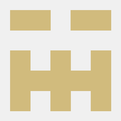 Github Ameer Aiml Iris Django - Gradient Wallpapers - Gorgeous Retina Collection