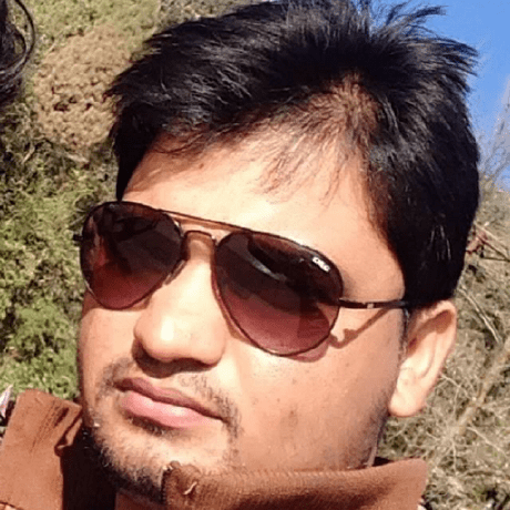 Nakulejaro Nakul Sharma Github - Minimal Photo Collection - Full HD Quality