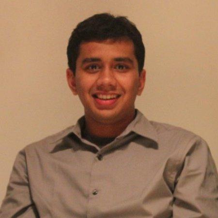 Chintan09 Chintan Parikh Github - Elegant Mobile Colorful Backgrounds | Free Download