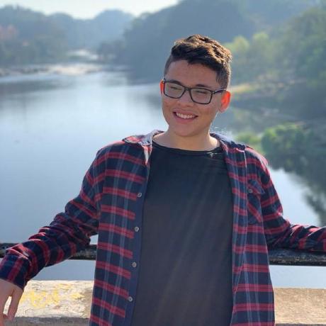 Luanps2 Luan Costa Github - Vintage Backgrounds - Elegant 4K Collection