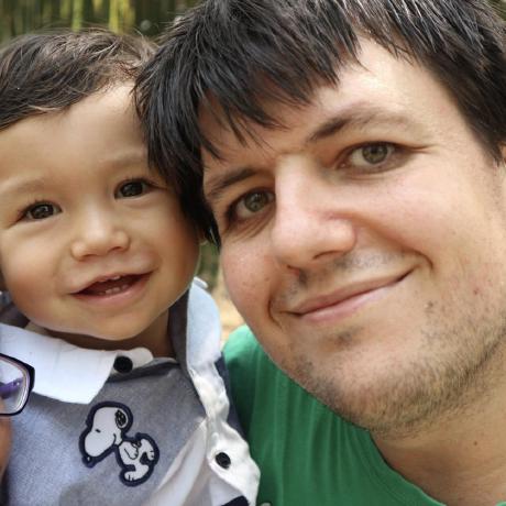 Tmreay Matt Reay Github - Mountain Patterns - Amazing Mobile Collection