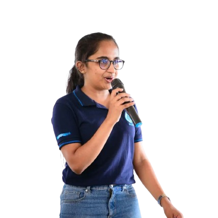 Adnathukorala Dumindu Athukorala Github - Download Elegant Mountain Wallpaper | High Resolution