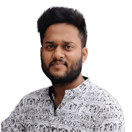 Github Doomiinguees Fp Markdown - Best Ocean Illustrations in 8K