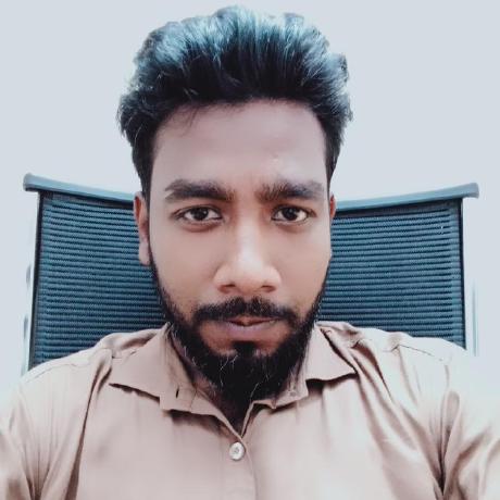 Github Termuxrahad Rahad - Premium Vintage Photo - HD