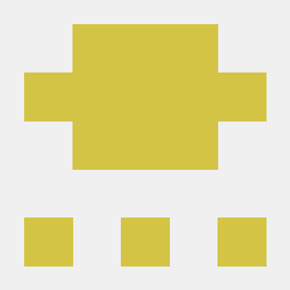 Datagrokr The Org - Premium City Design Gallery - High Resolution