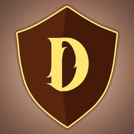 Github Dodian Community Osrs Game Client - Space Textures - Modern 4K Collection