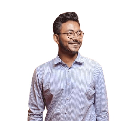 Github Mirazul29 Hho Ml - Incredible Full HD Abstract Designs | Free Download