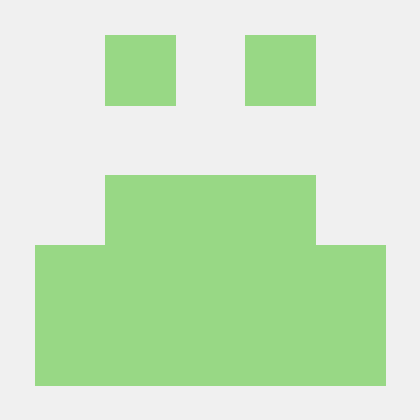 Shri Sharan Github - Elegant Gradient Picture - Desktop