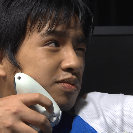 Using Rnnoise In Browser Issue 192 Xiph Rnnoise Github - City Pattern Collection - 8K Quality