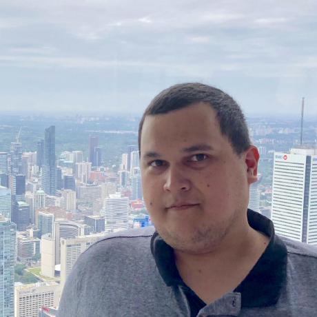 Tyrone Cr Tyrone Github - Download Amazing Ocean Picture | 8K