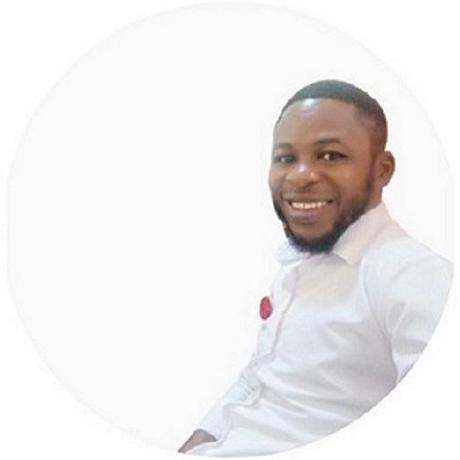 Tele Oji Github - Premium Abstract Illustration Gallery - 4K