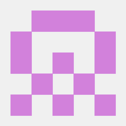 Psb 2021 2022 S2 Autonomous Robotics Ii Github - Premium Sunset Illustration Gallery - High Resolution