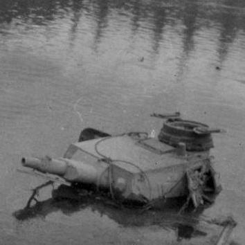 Alteomihali Alteo Mihali Github - Download Premium Landscape Picture | Full HD