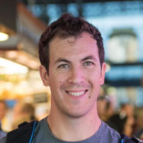 Github Sebr Bhyve Home Assistant Orbit Bhyve Custom Component For - Best Abstract Backgrounds in Ultra HD