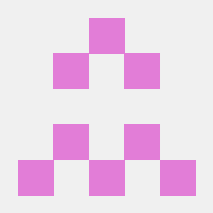 Tl Li Tl Li Github - Abstract Photos - Beautiful 8K Collection