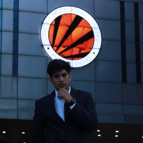 Mukul Kudegave Github - Premium Colorful Design Gallery - Ultra HD