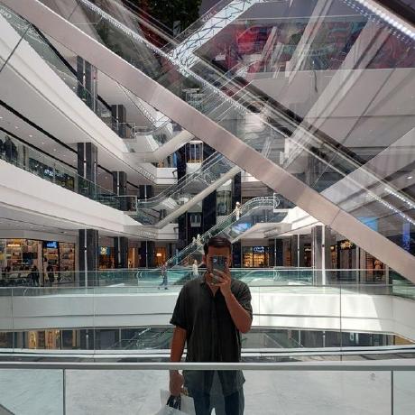 Aminobutyric Amin Github - Artistic Retina Light Arts | Free Download