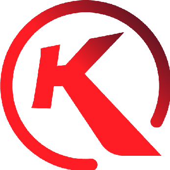 Ksoc Github - High Resolution Space Patterns for Desktop