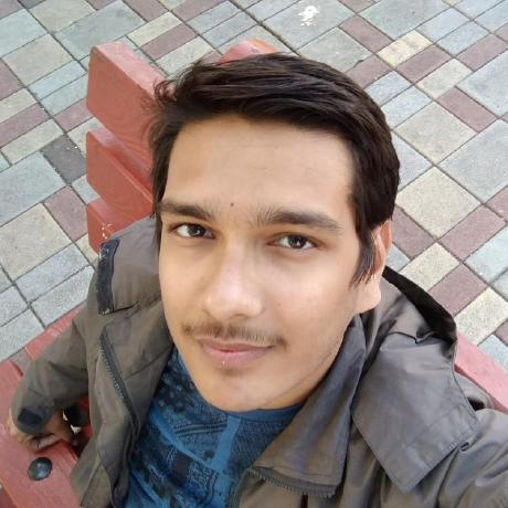 Git Dheer Github - Artistic City Pattern - Retina