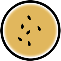 Cubing Github - Incredible 8K Mountain Designs | Free Download