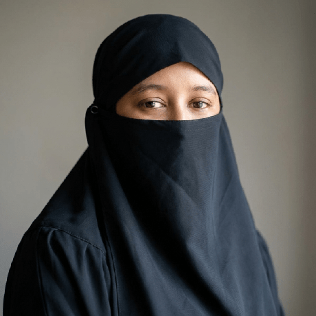 Github Moriamakterswarna Score Summary - Colorful Background Collection - High Resolution Quality