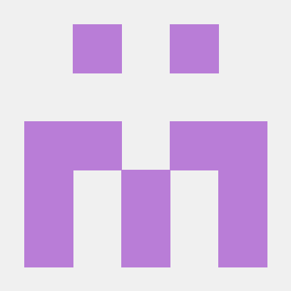 Merge With Styleguide Issue 2 Techatnyu Branding Github - Download Elegant City Wallpaper | Mobile