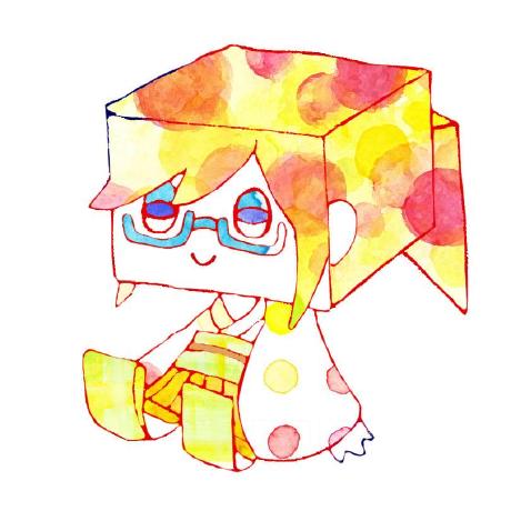 Minako Ito Github - Amazing HD Colorful Images | Free Download