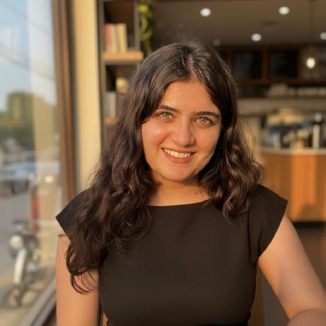 Khankhushi Khushi Khan Github - Retina Minimal Backgrounds for Desktop