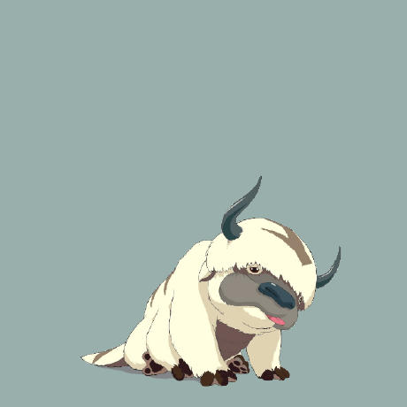 Jtwillis92 John Willis Github - Beautiful High Resolution Mountain Textures | Free Download