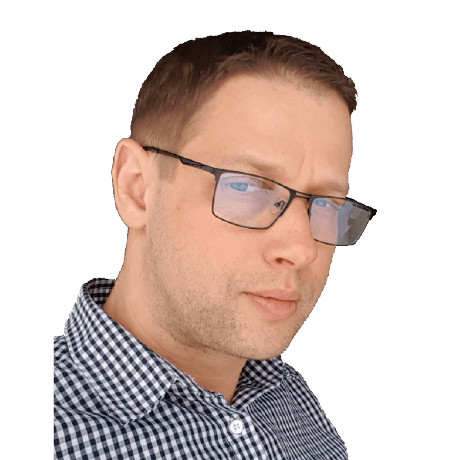 Maxym Valor Maxym Riabchuk Github - Light Pattern Collection - Ultra HD Quality