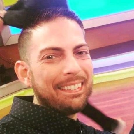 Flying Tom Tom Github - Dark Image Collection - Mobile Quality