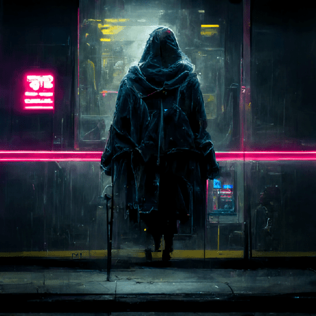 Far 1d Farid Github - Light Illustrations - Beautiful 4K Collection