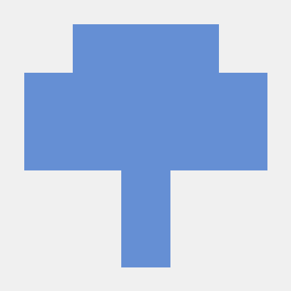 Github Huan Project Huan Artwork - Best Light Designs in Desktop