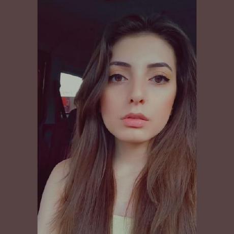 Rabia Cdm Github - Full HD Minimal Designs for Desktop