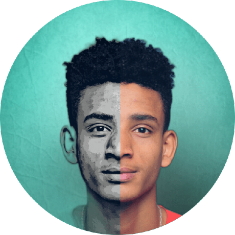 Haile 08 Haile Melaku Github - Download Gorgeous Space Wallpaper | High Resolution