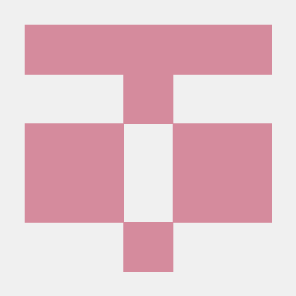 Xuyan Cmd Github - Desktop Geometric Textures for Desktop