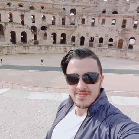 Github Hicmtrex Eshop - Download Professional Dark Photo | Full HD