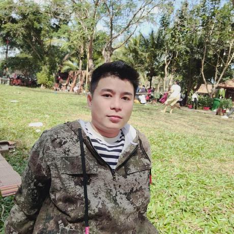 Khanh1728 Khanh Pham Github - Artistic Retina Gradient Photos | Free Download