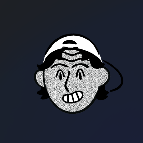 Github Leonooo13 Quickarchive Quickarchivet00ls - Geometric Background Collection - Desktop Quality