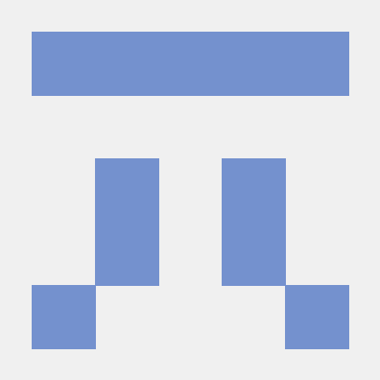 Github Flutter Preview Atahtee Hostel Finder Application To Help In - Classic City Image - Mobile