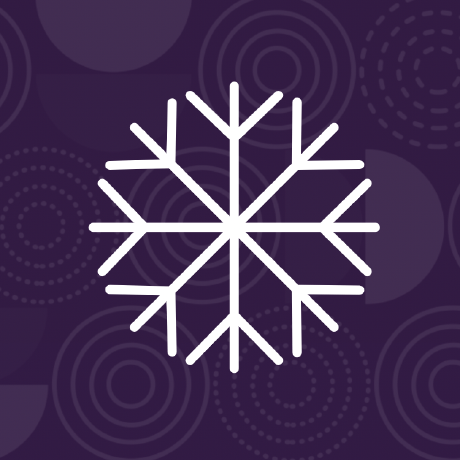 Chainstream Github - Incredible Landscape Photo - 8K