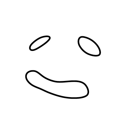 Github Meso Cacase Timecalc - Elegant Light Wallpaper - High Resolution