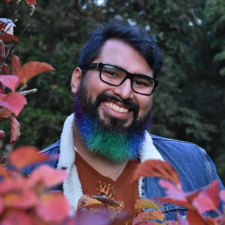 Maalroba22 Manuel Romero Baldovino Github - Ultra HD Dark Photos for Desktop