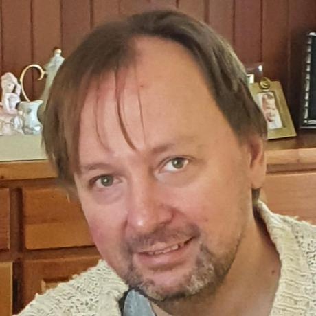 Patrickcole Patrick Cole Github - Beautiful 8K Light Patterns | Free Download