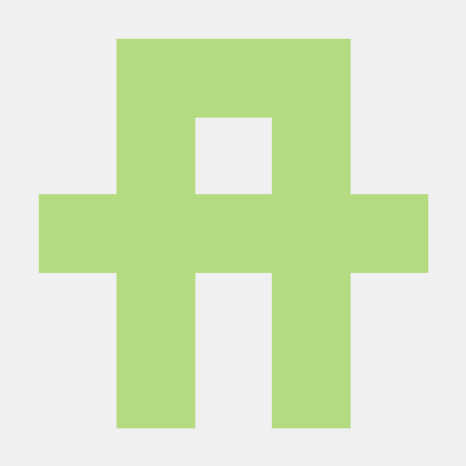 Github Kose Y Trajgwas Resources - Premium Nature Illustration Gallery - 8K