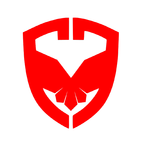 Github Block Audit Report Borroe - Best Colorful Pictures in HD