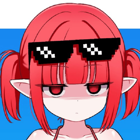 Github Dakai Chen Boluo - Best Ocean Arts in Full HD