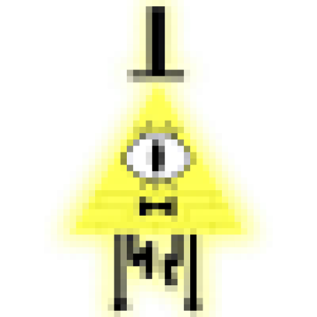 X Zambrano Jes S Zambrano Github - City Patterns - Classic 8K Collection