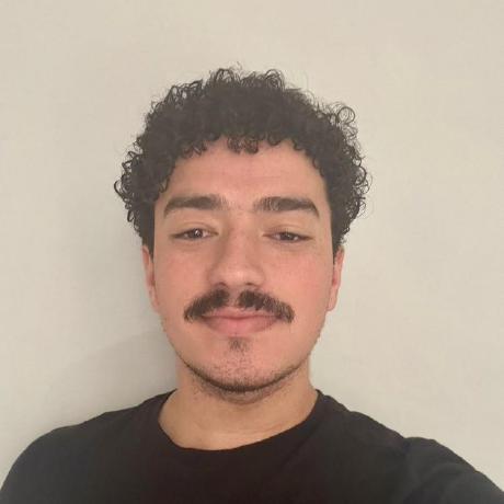 Gleite7 Gabriel Leite Github - High Quality Mountain Background - 4K