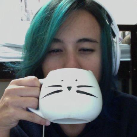 Dayanneguimaraes Dayanne Github - Dark Textures - Creative High Resolution Collection